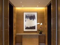 Hana (D10), Condominium #574560711